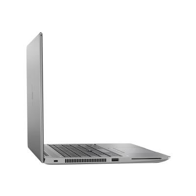HP ZBook 14u G6 – Intel Core i5 8ème Gen  8Go RAM  256Go SSD  14” Full HD