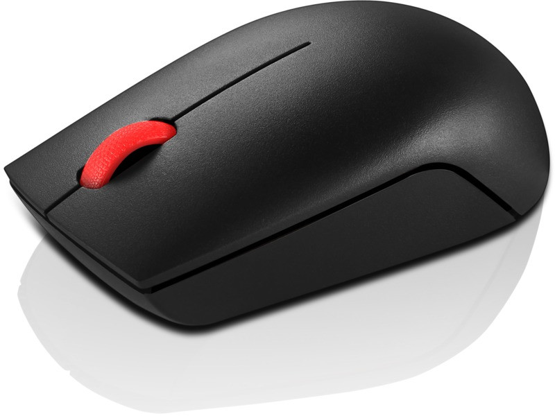 Souris sans fil LENOVO 150 Wireless Mouse