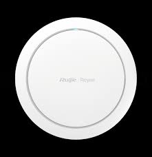  Point d’accès WiFi6 AX3000 Reyee RG-RAP2266 Intérieur