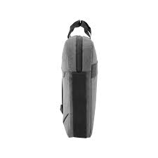 HP Sacoche pour ordinateur portable Prelude 15,6 pouces Sacoche pour ordinateur portable HP Prelude 15,6 pouces 