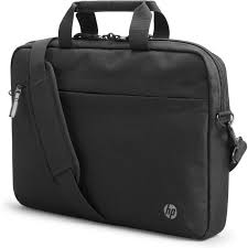  HP Prof 14.1 Laptop Bag 12M