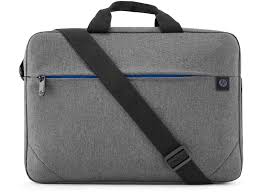 HP Sacoche pour ordinateur portable Prelude 15,6 pouces Sacoche pour ordinateur portable HP Prelude 15,6 pouces 