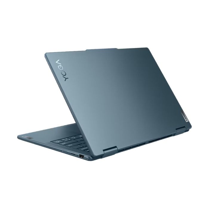 LENOVO YOGA 7 2in1 14IML9 Ultra 7-155H 14"WQXGA 16 Go 1 To SSD W11H TIDAL TEAL 24M