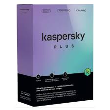 Kaspersky_Plus_1dev_1y_FFP_bs_inclCD_MAG