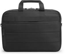  HP Prof 14.1 Laptop Bag 12M