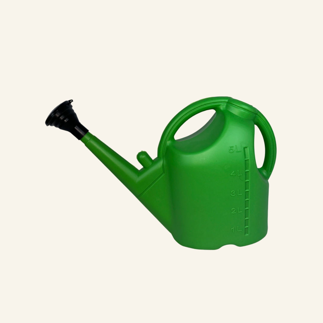 إبريق زراعي 10 لتر 