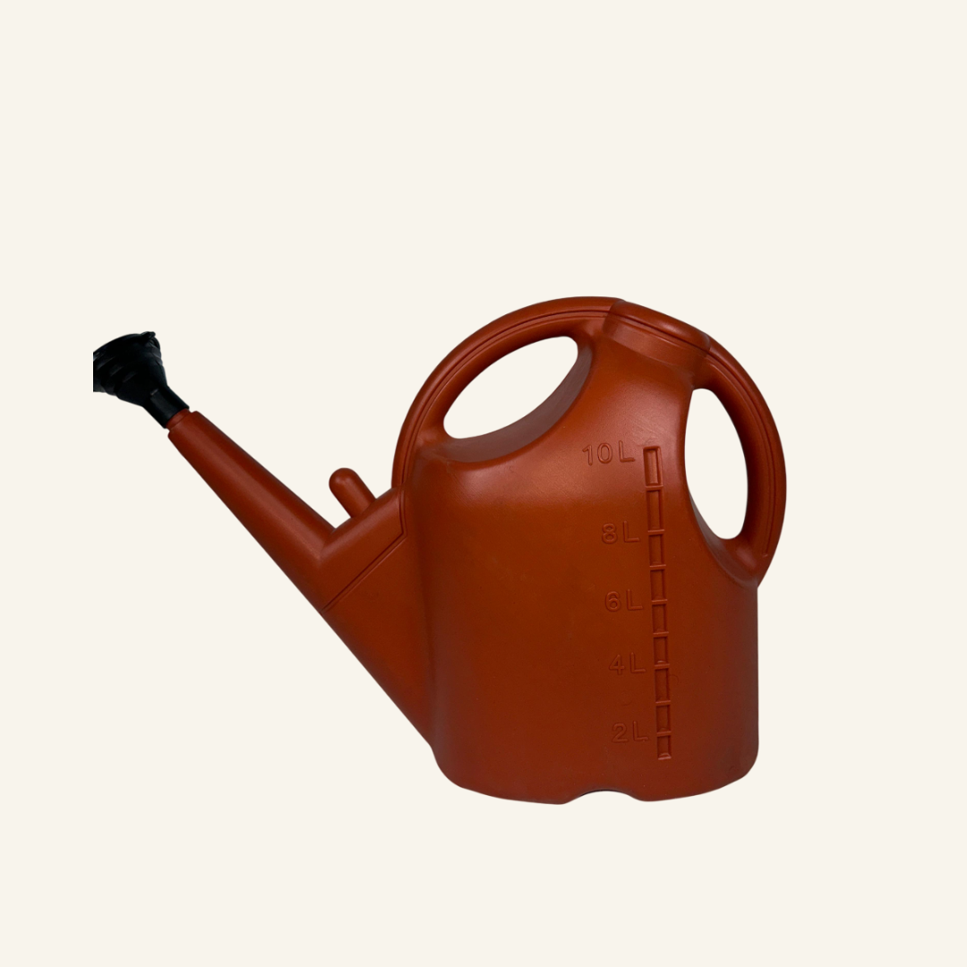 إبريق زراعي 5 لتر 
