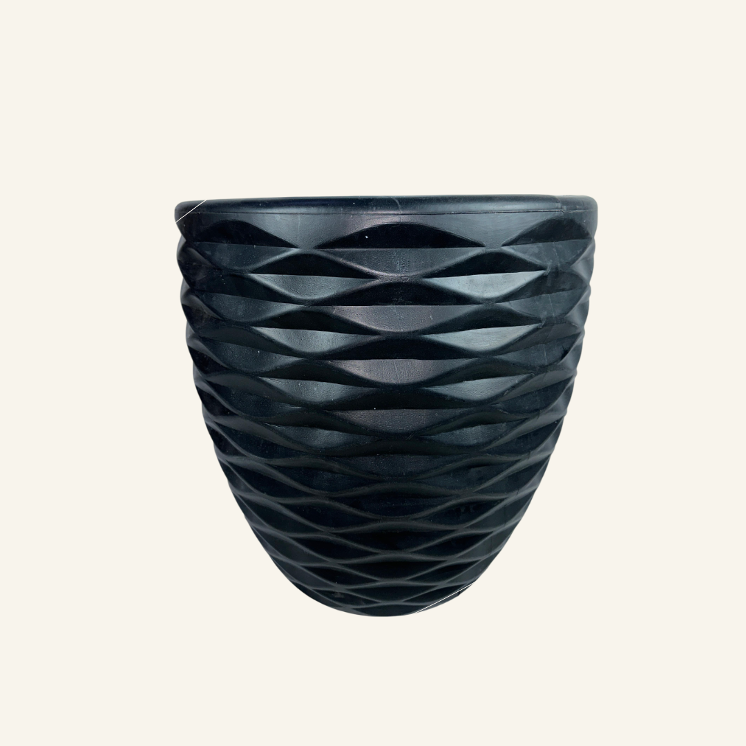 مودرن فايبر 50 سم (لا يشمل النبات)