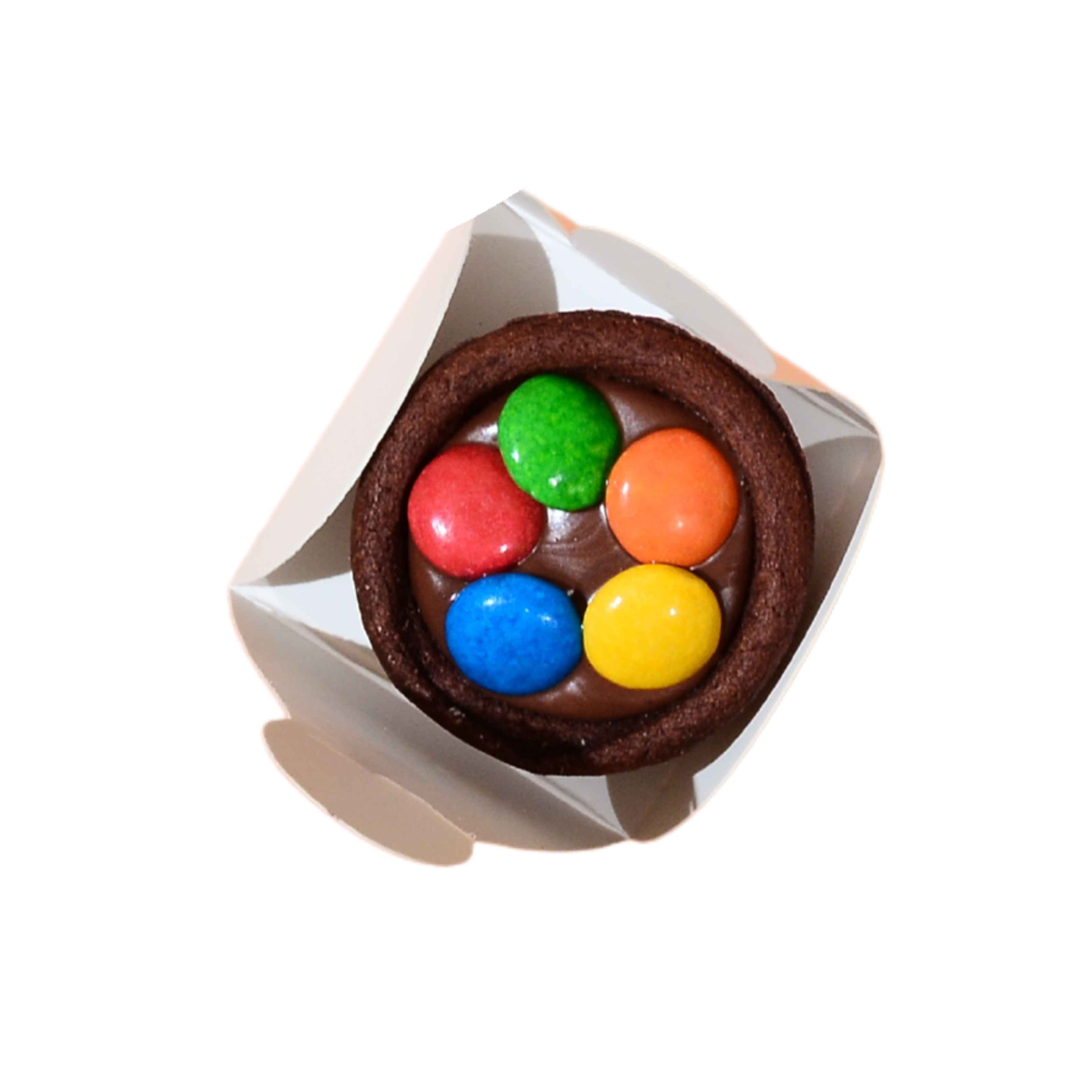 Premium Gift Box 