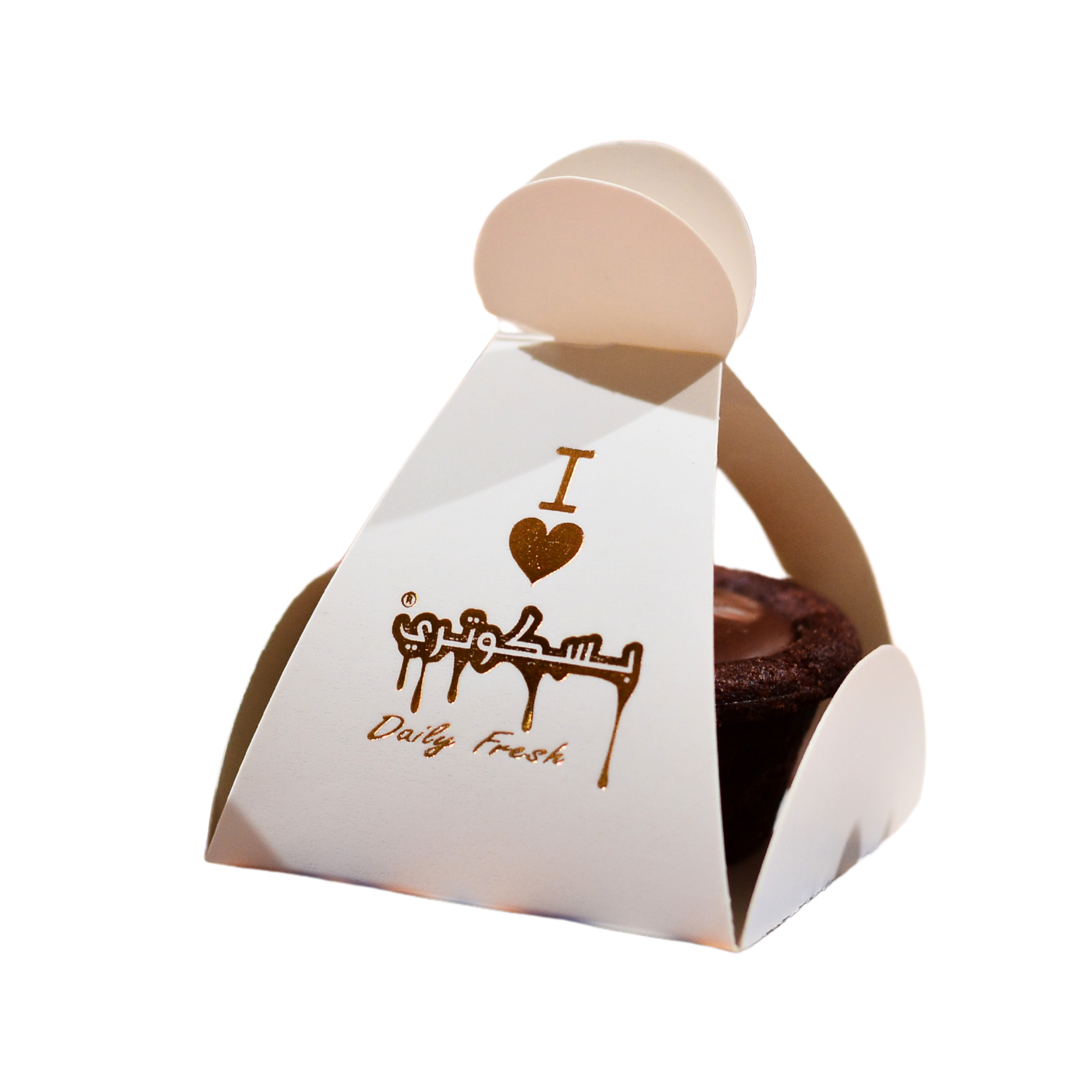 Premium Gift Box 