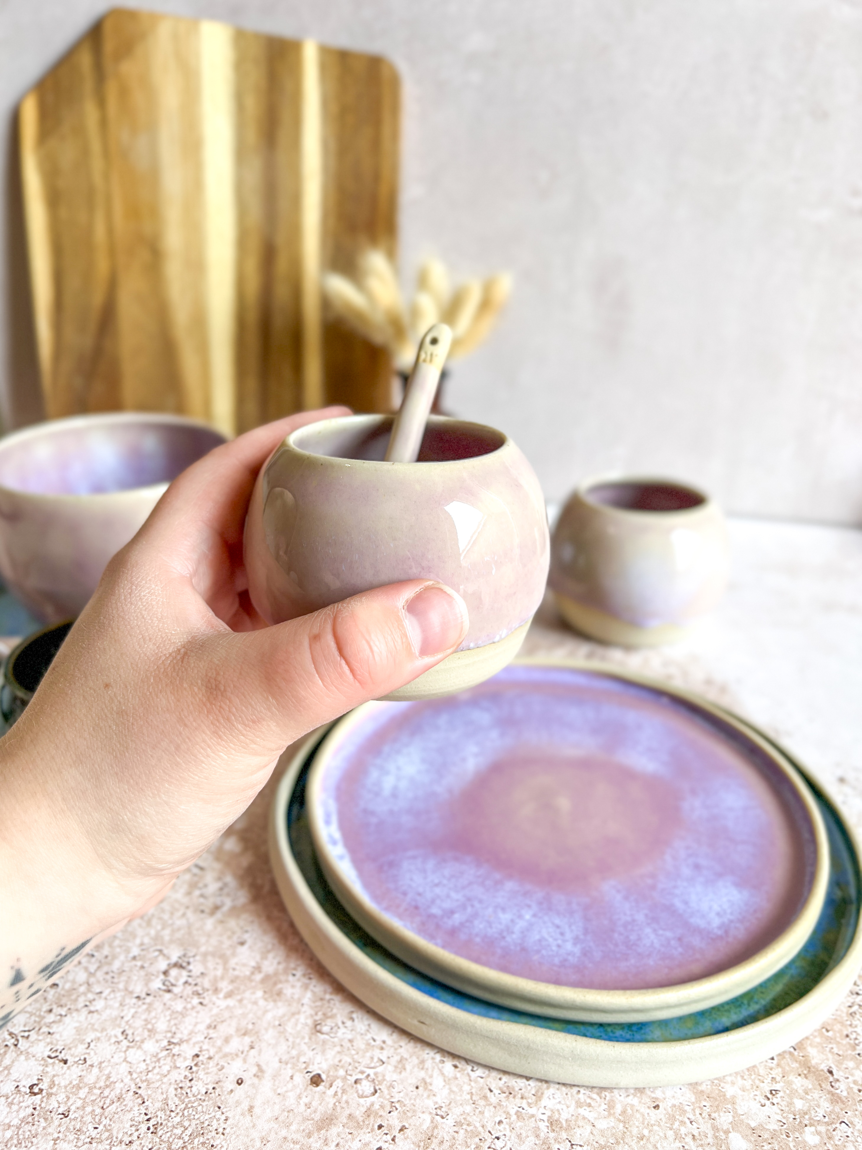 Tasse Galaxy