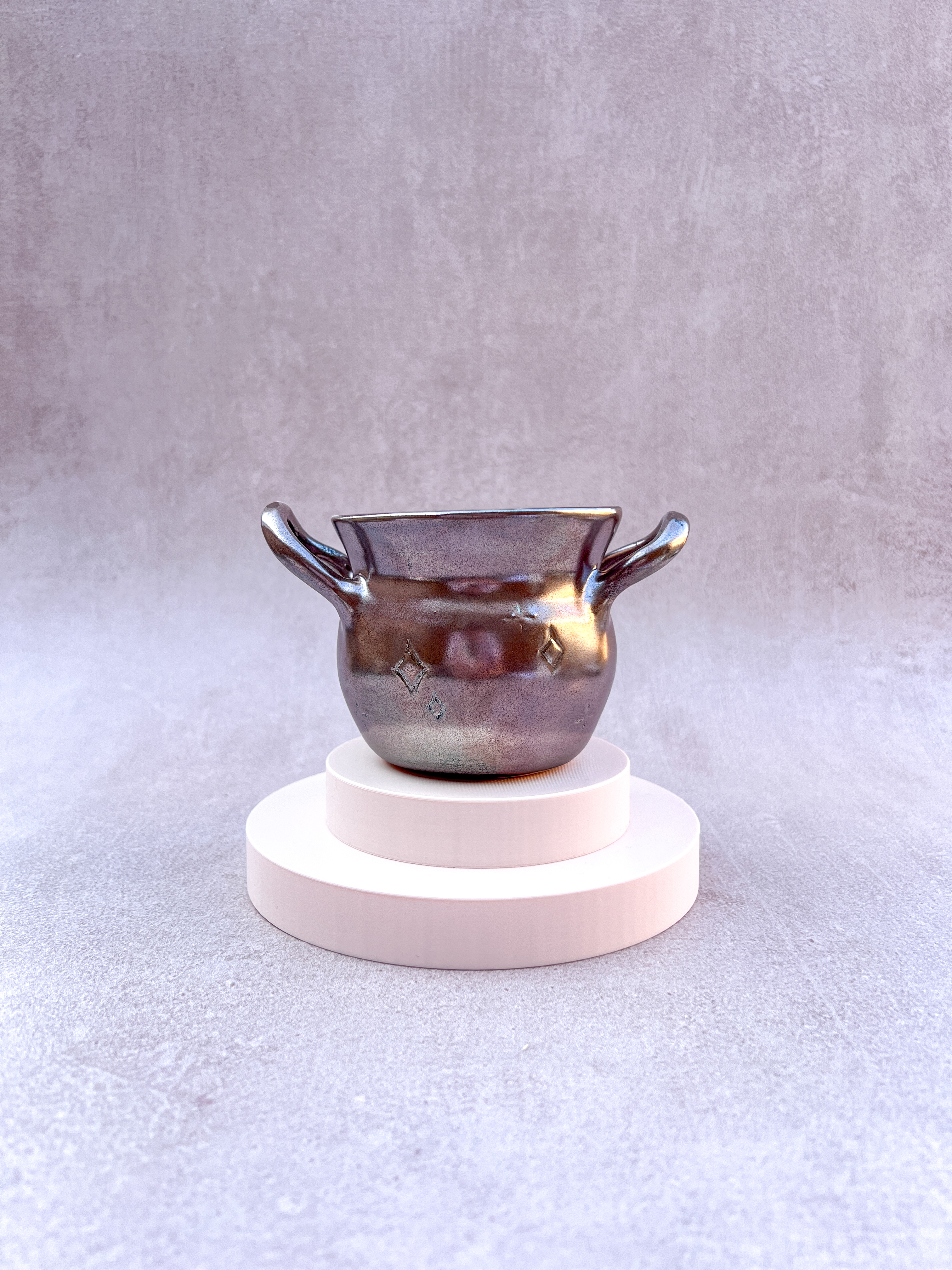 Chaudron "Felix Felicis"