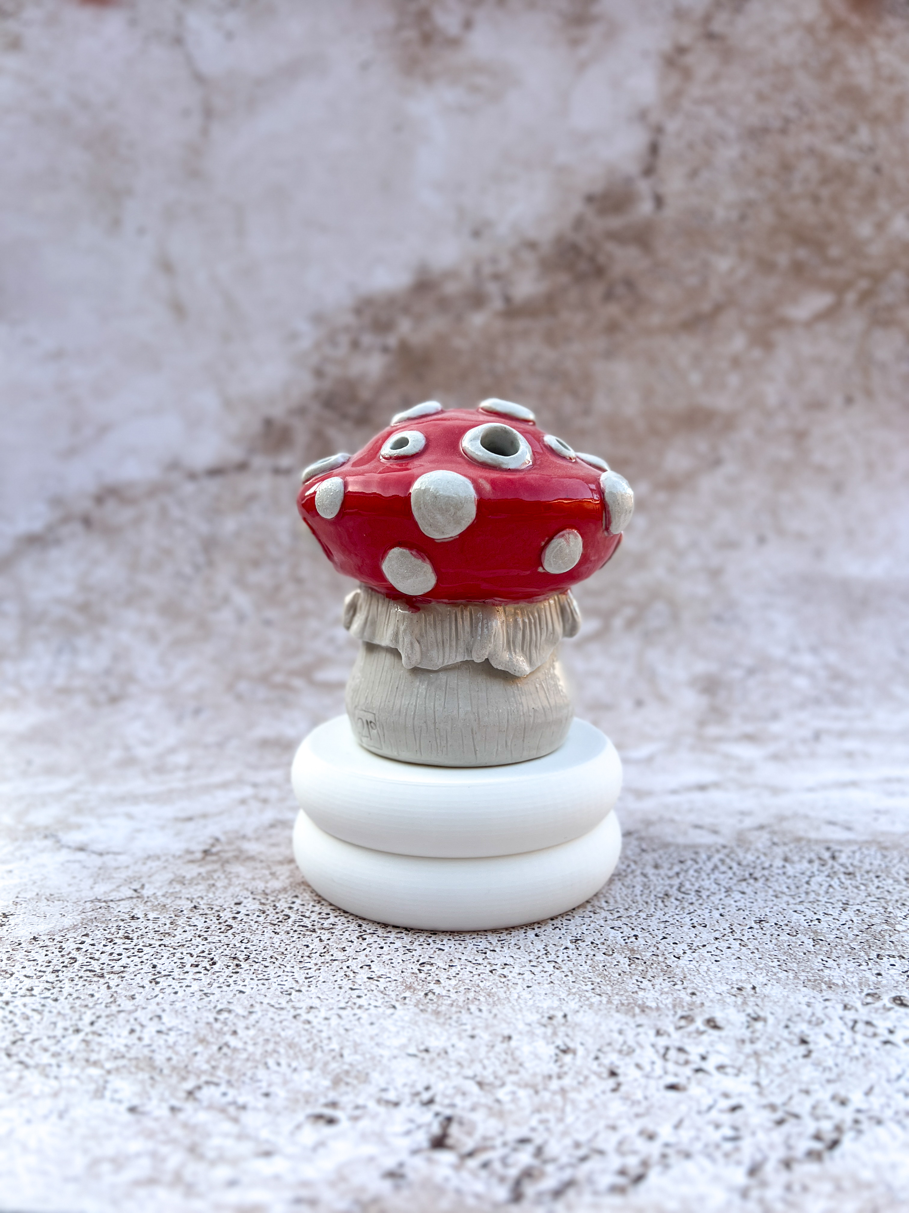 Photphore Champignon