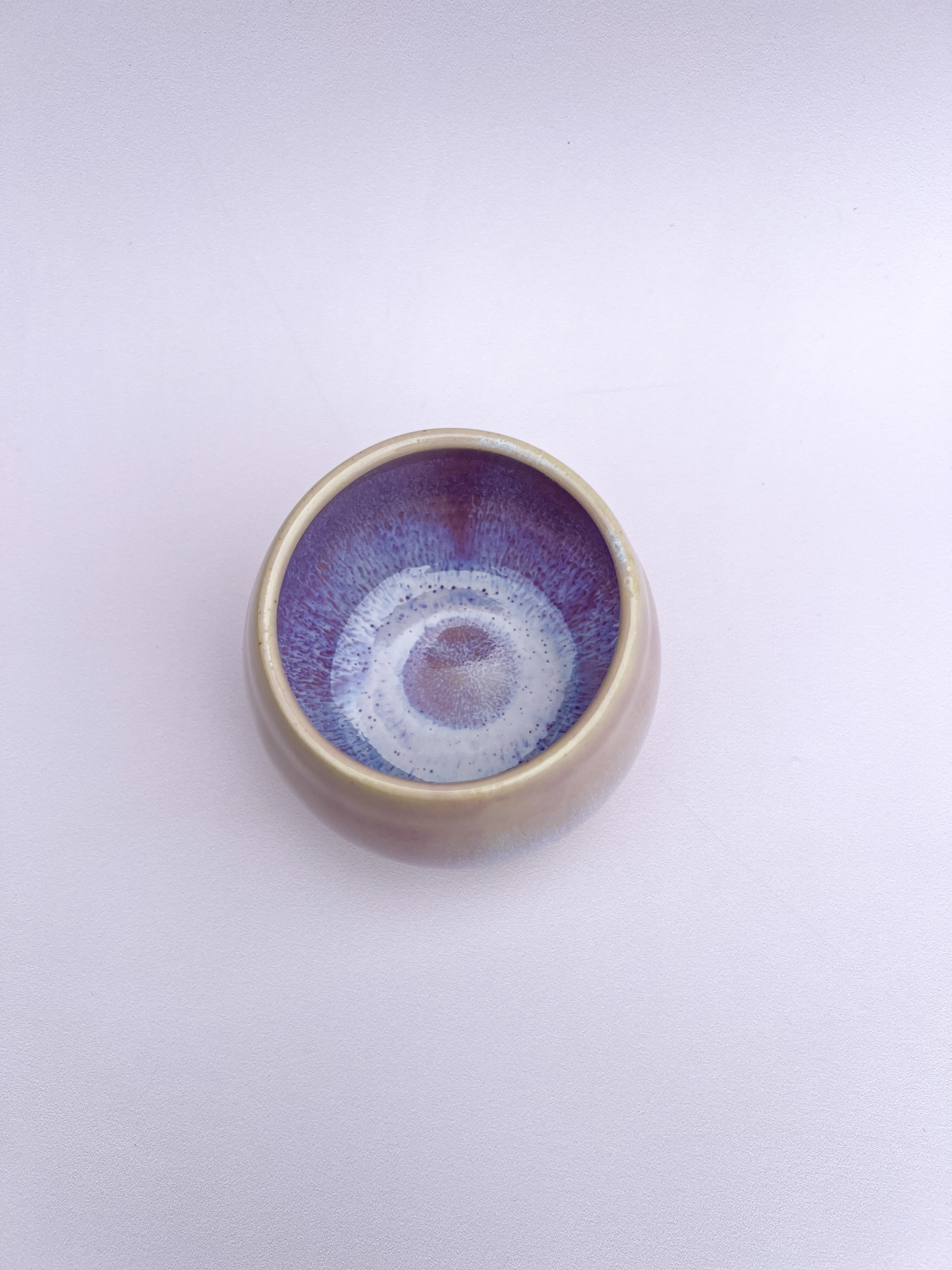 Tasse Galaxy