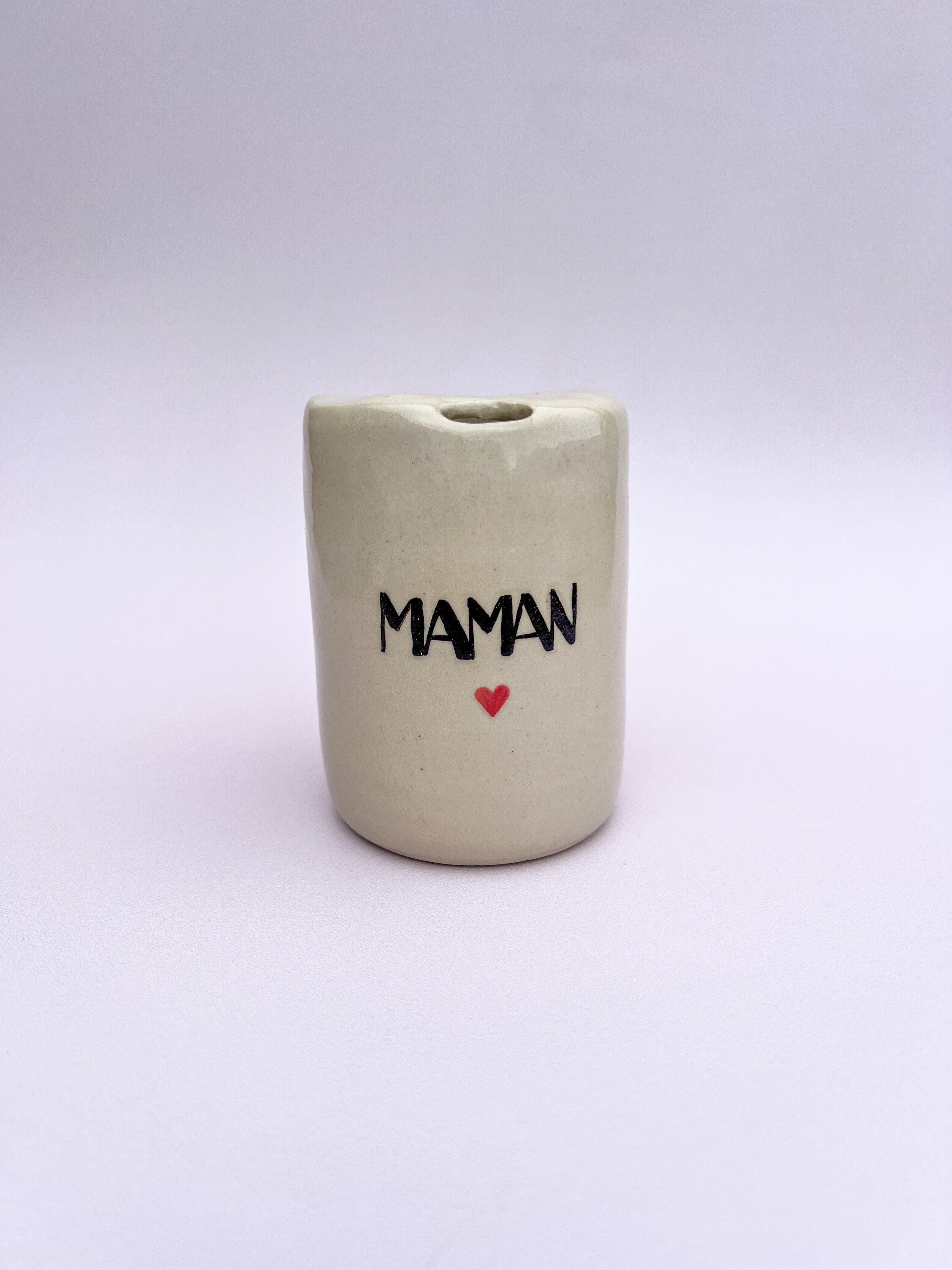 Gobelet "Maman"