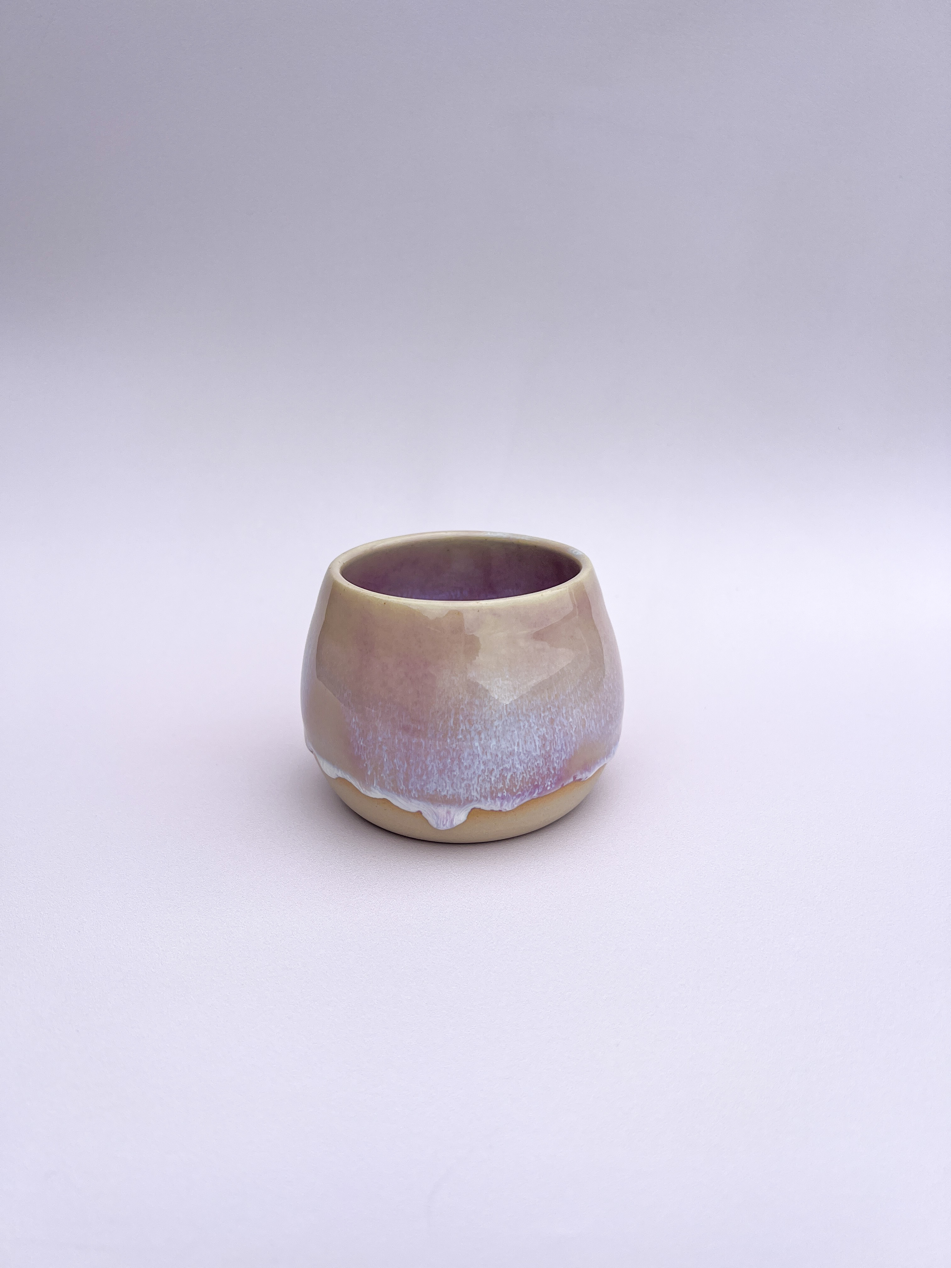 Tasse Galaxy
