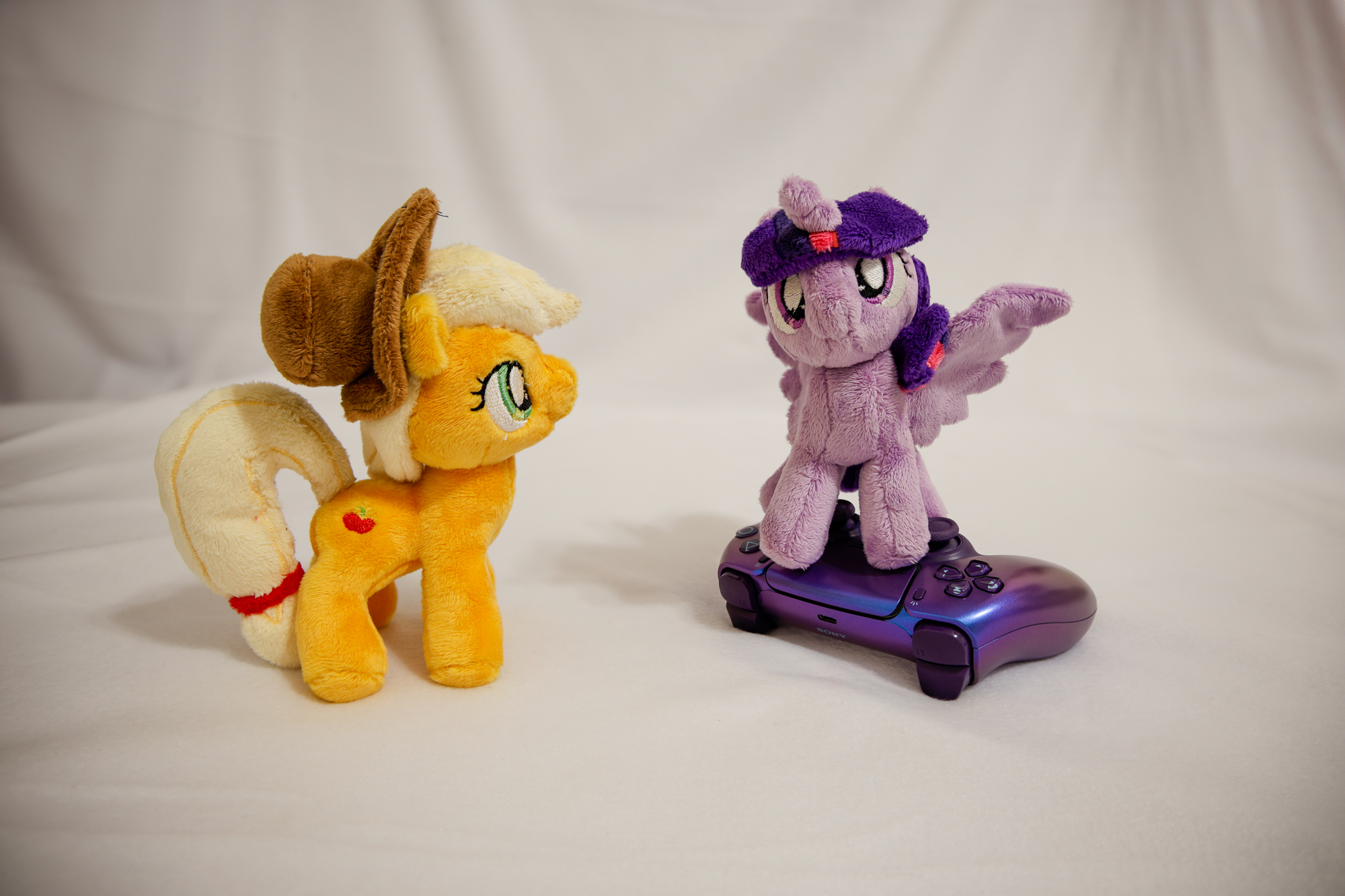 Pen size Twilight Sparkle