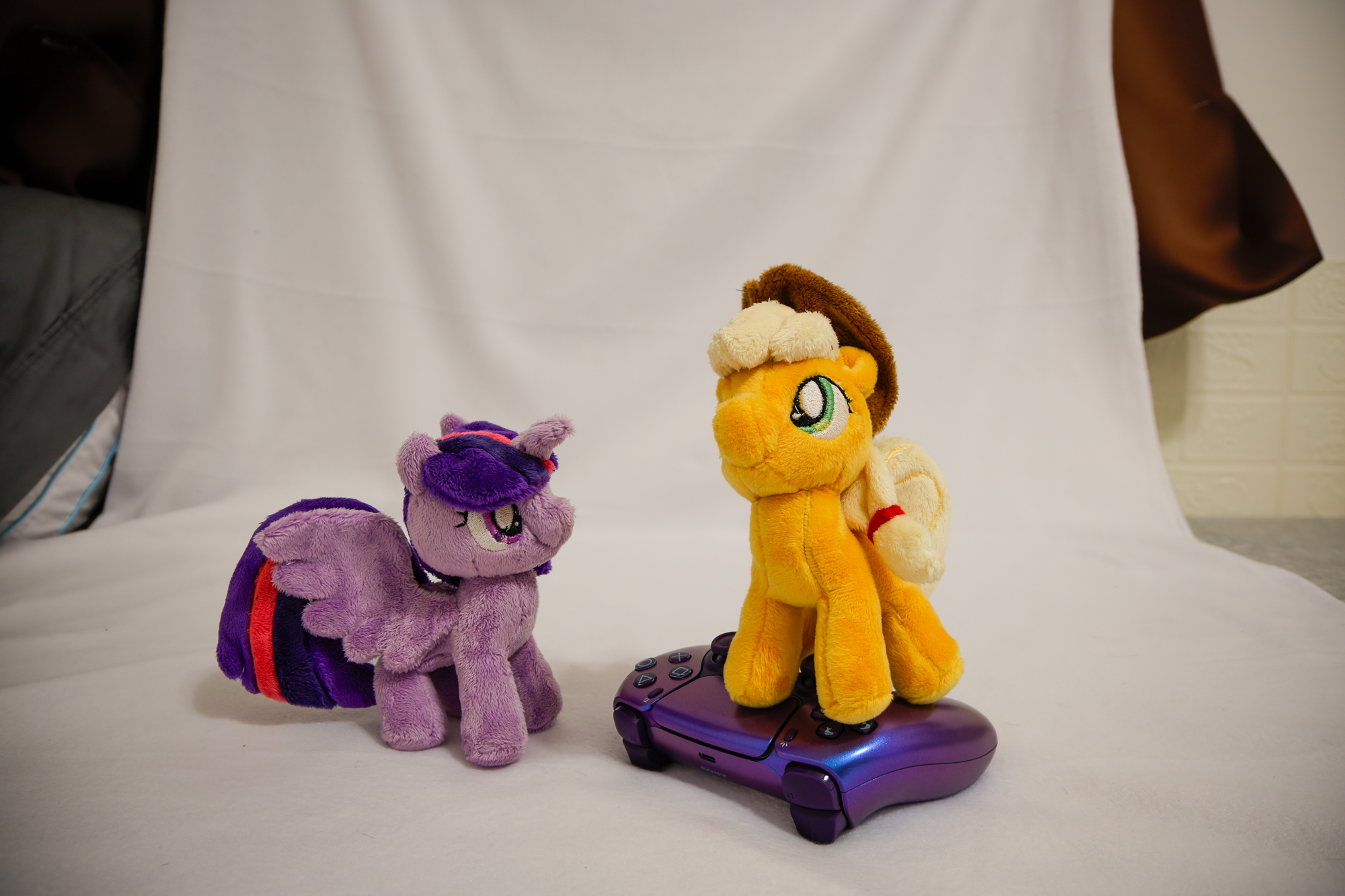 Pen size AppleJack 