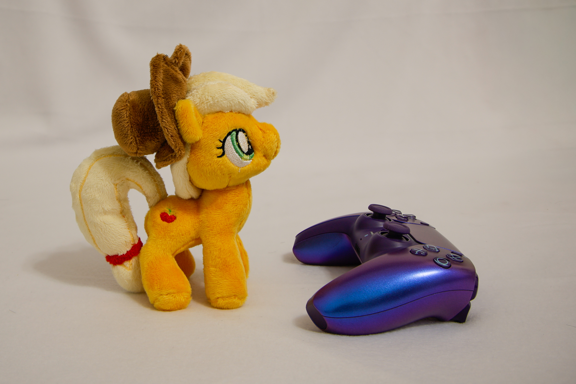 Pen size AppleJack 
