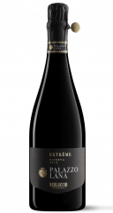 Palazzo Lana Extreme