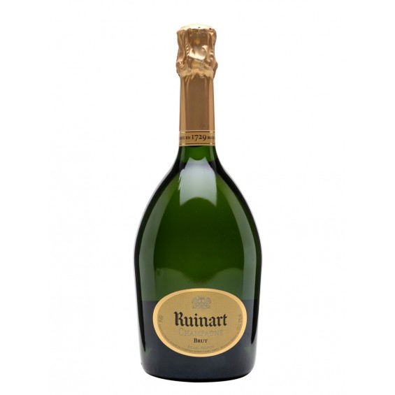 Ruinart Champagne Brut