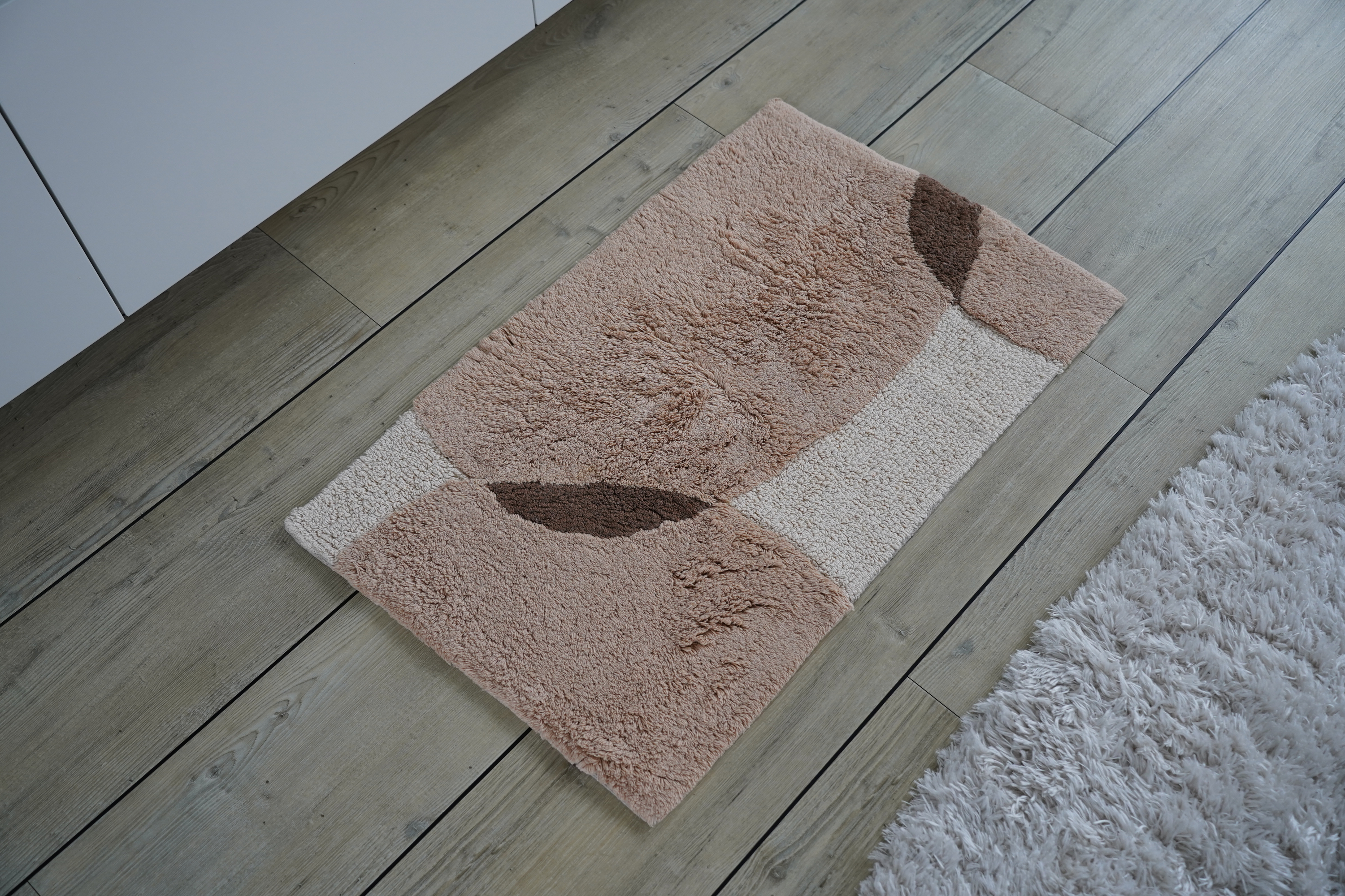 Badmat - 50 x 80 cm
