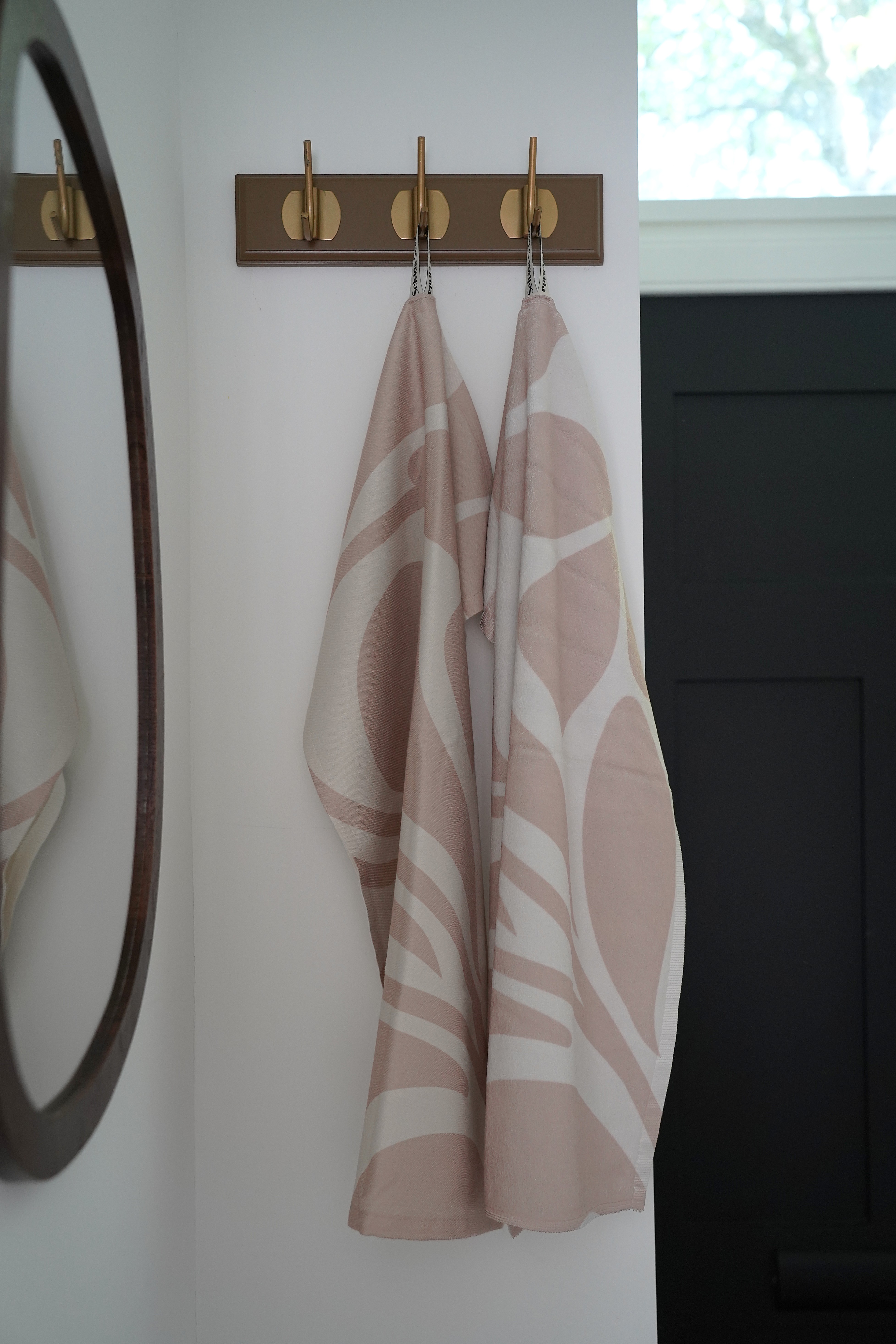 Keukenset beige