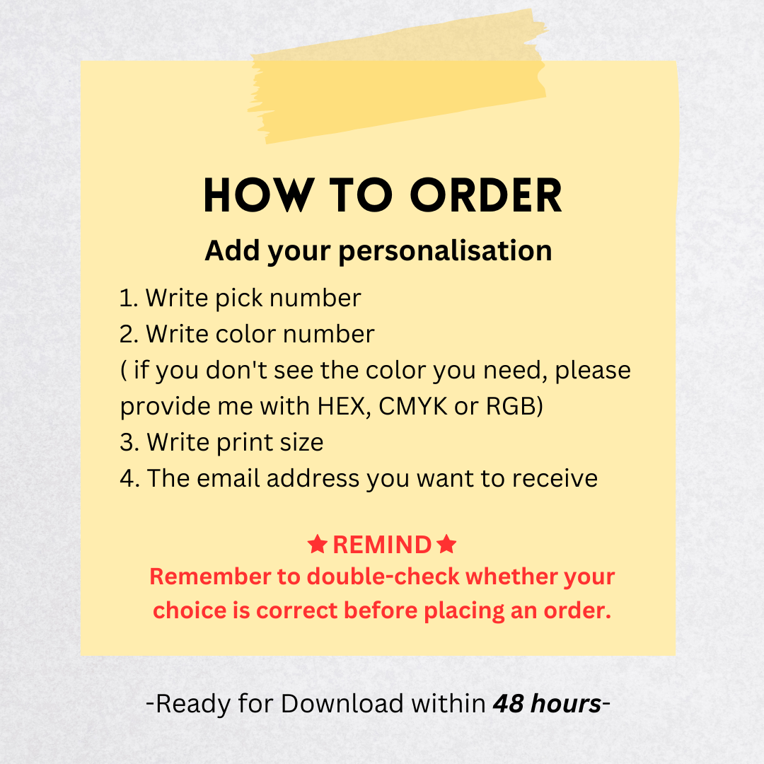 Downloadable Custom Poster Print, Motivational Mandarin Words With English Annotations, Personalized And Printable Wall Art