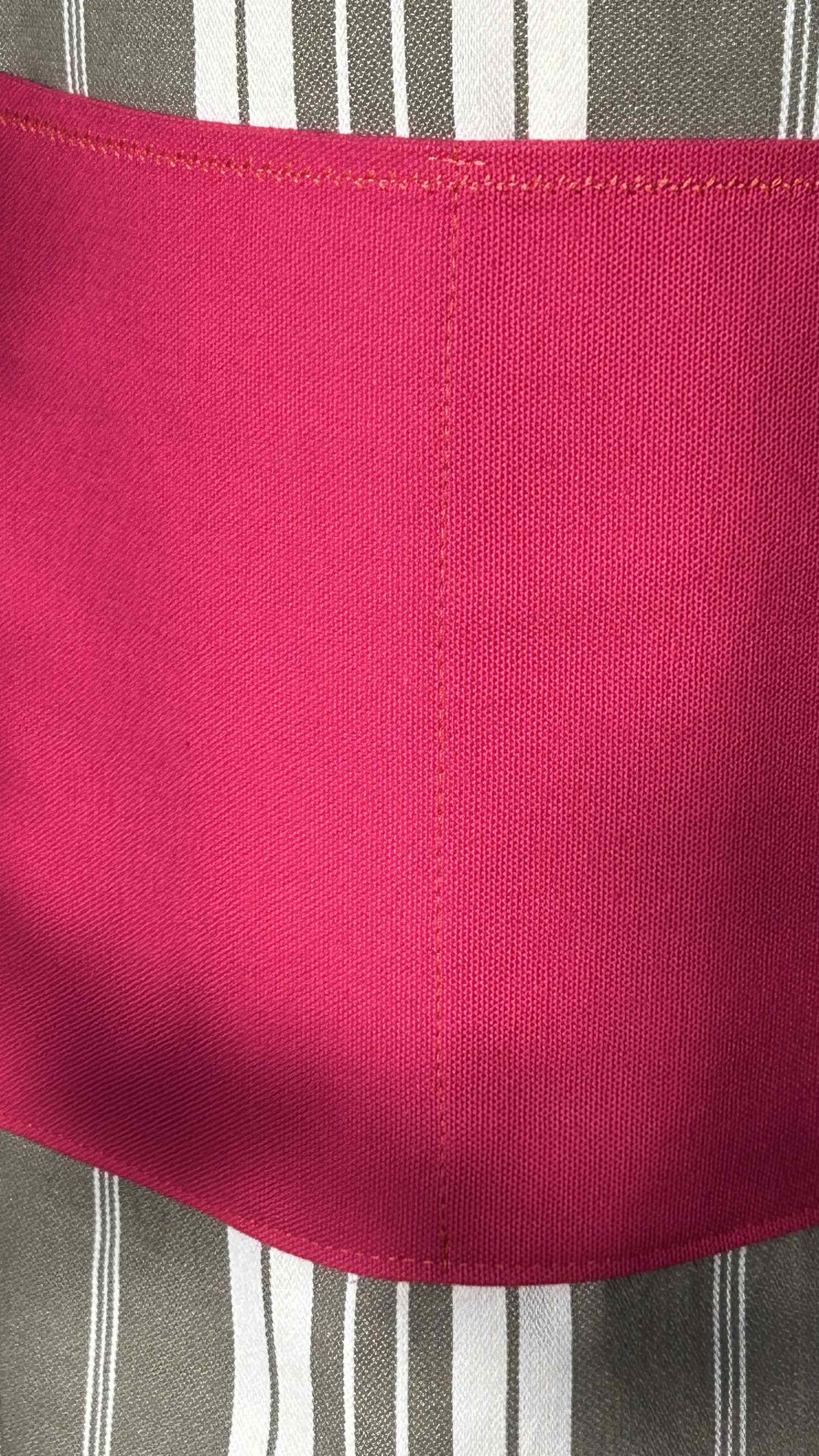ORANGE SANGUINE