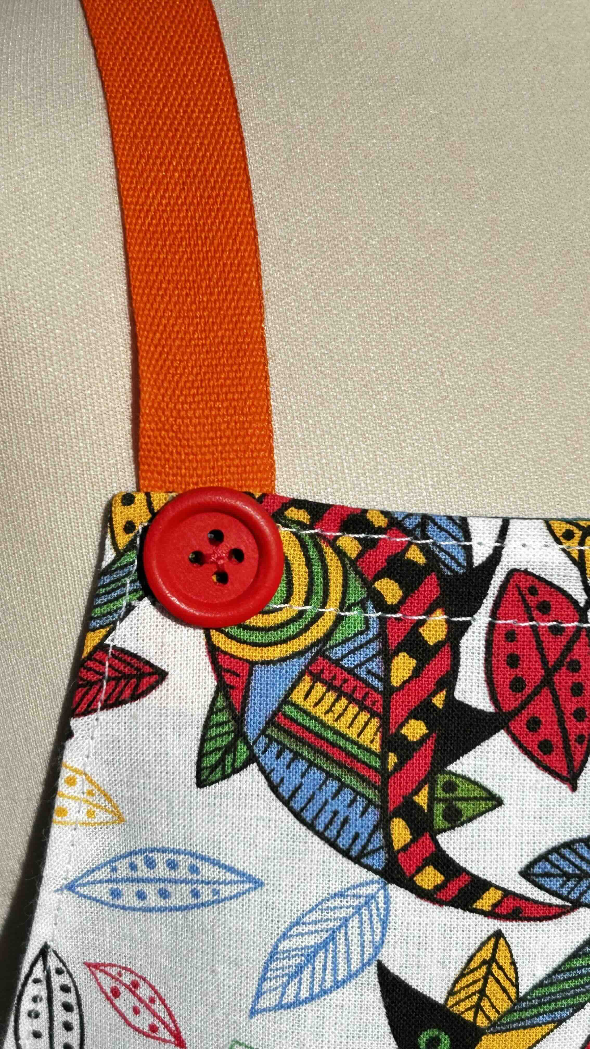 L'OISEAU MOQUEUR - (8/10 ans)