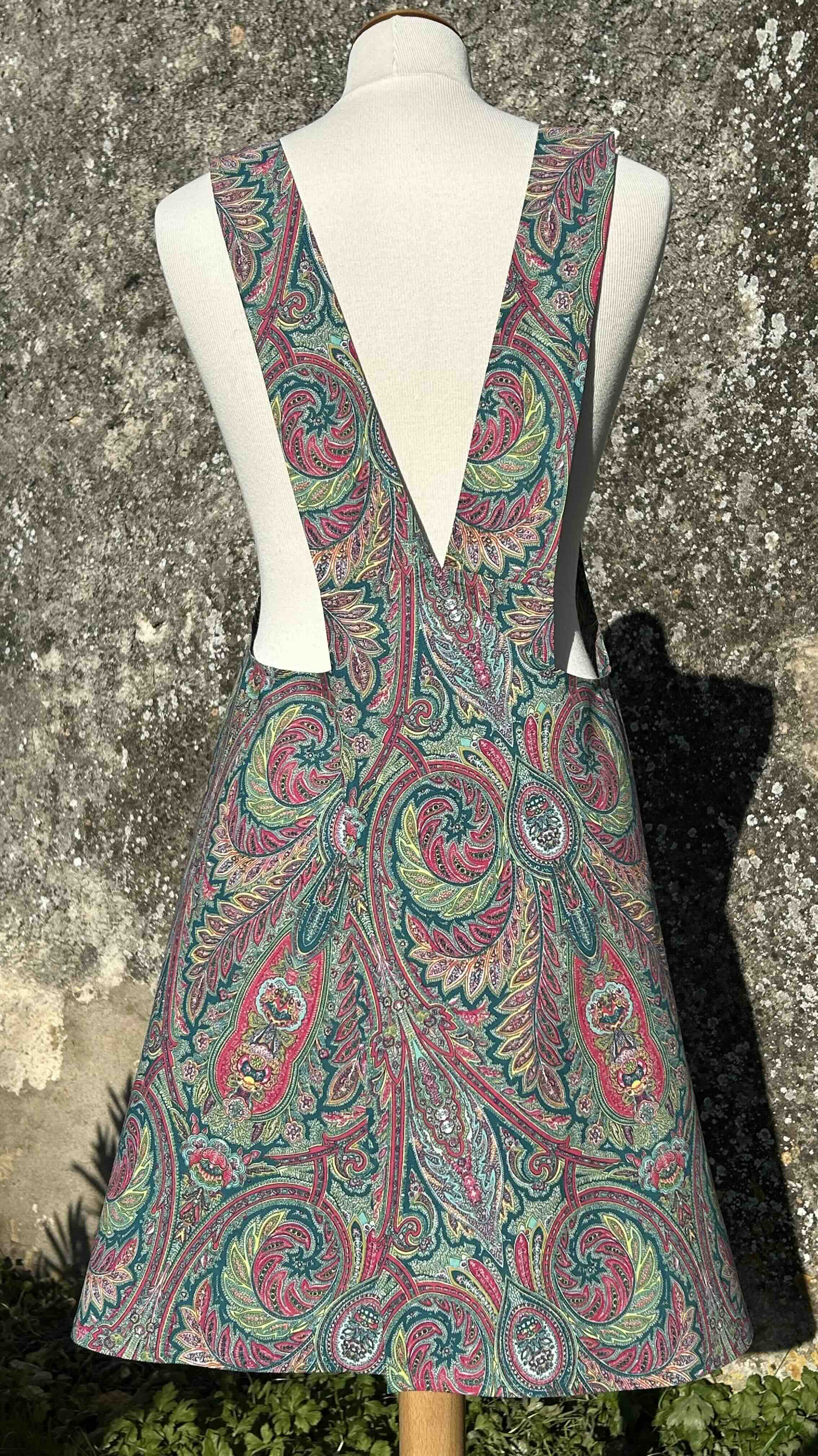 LA BOHÈME
