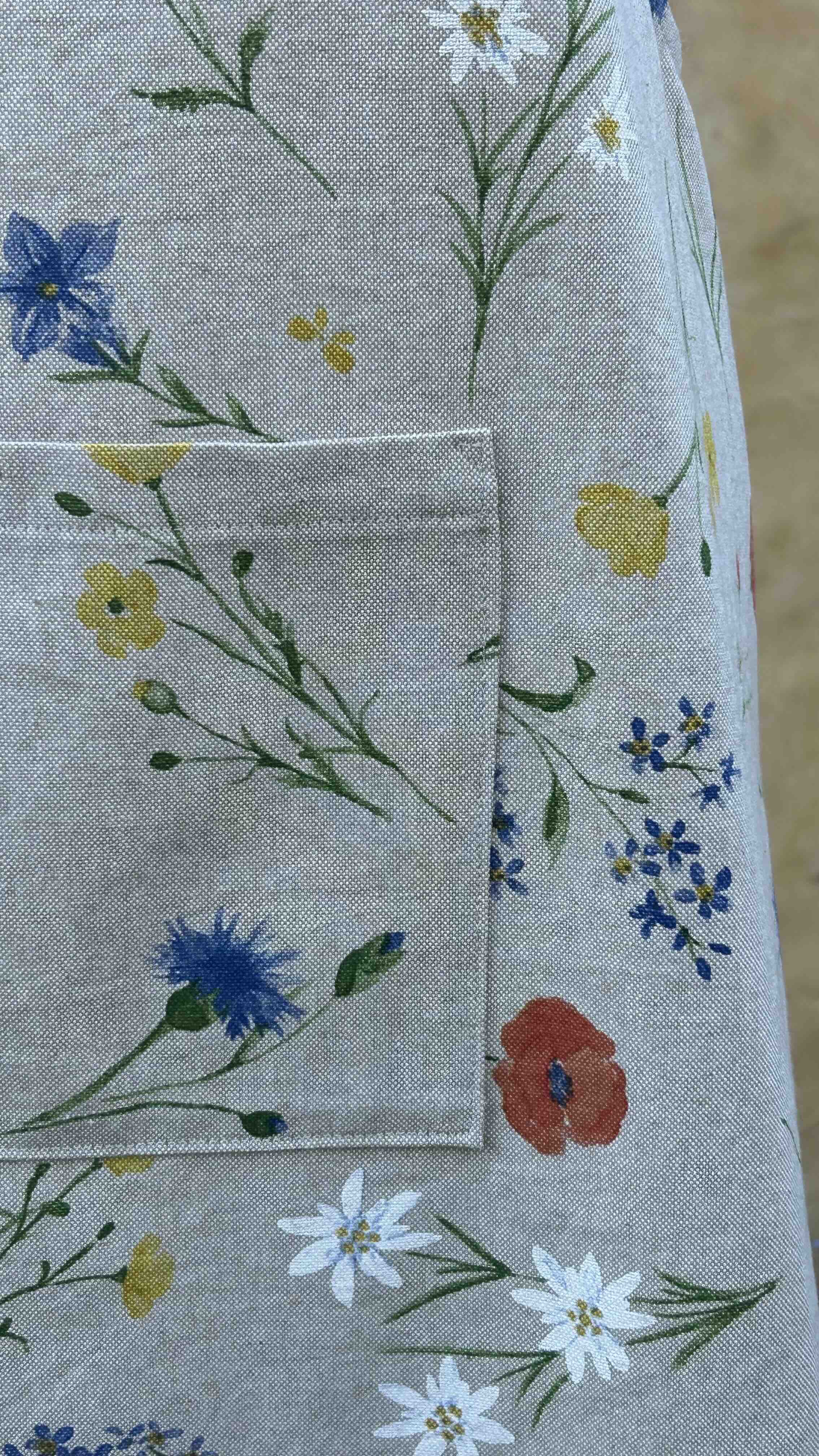 LA SAUVAGEONNE