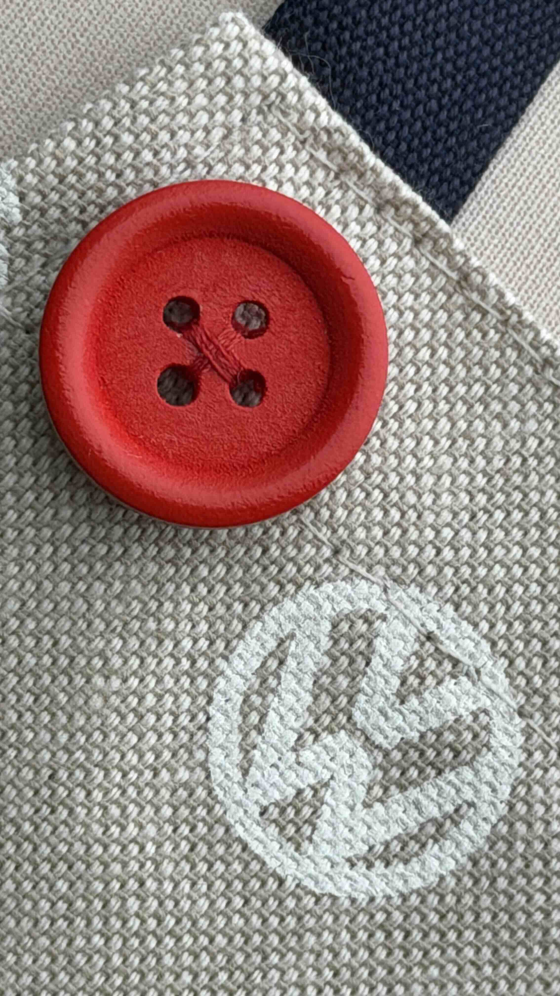 VAN LIFE BABY - (2/4 ans)