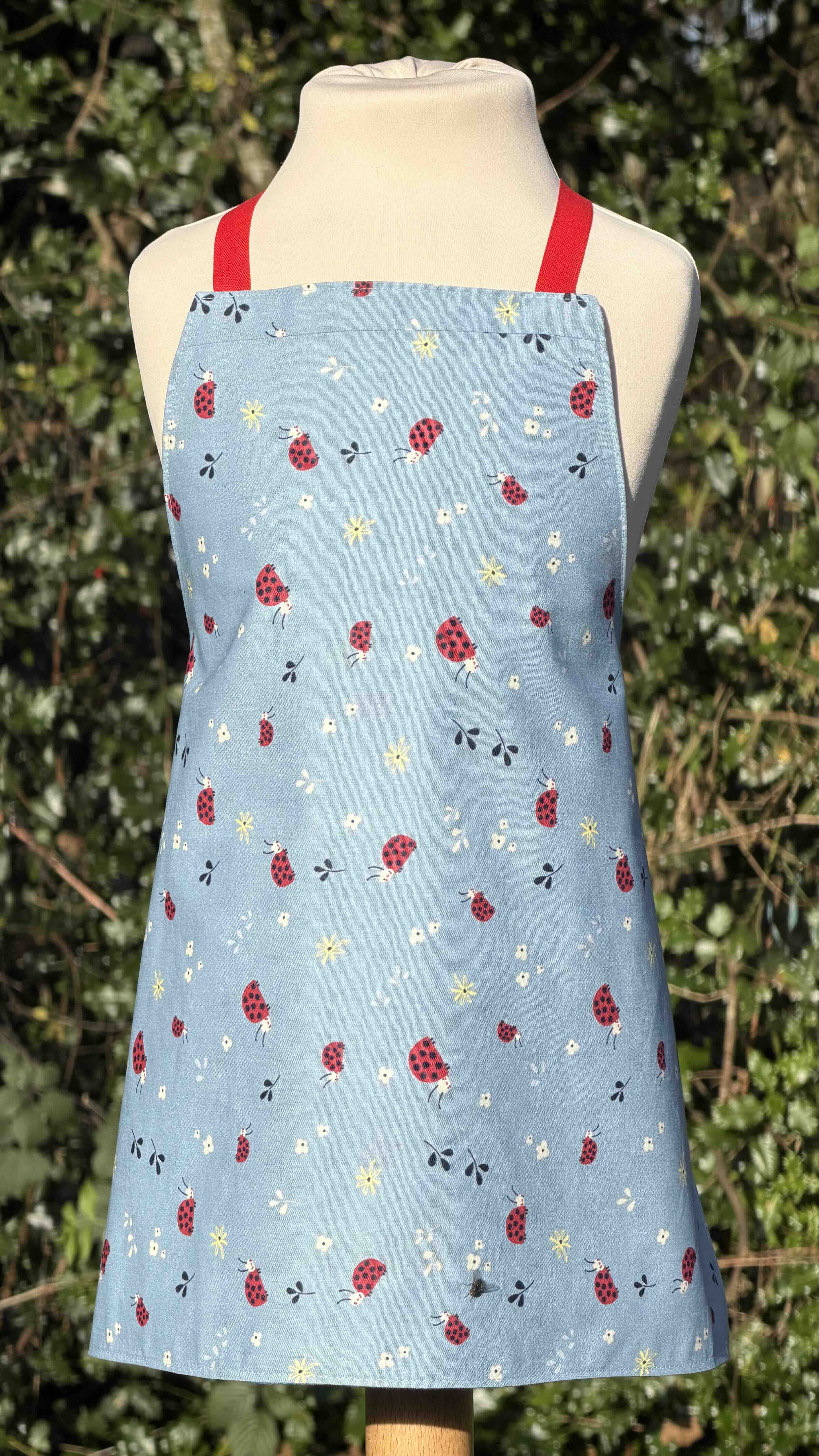 PETIT PAPA NOËL- (2/4 ans)