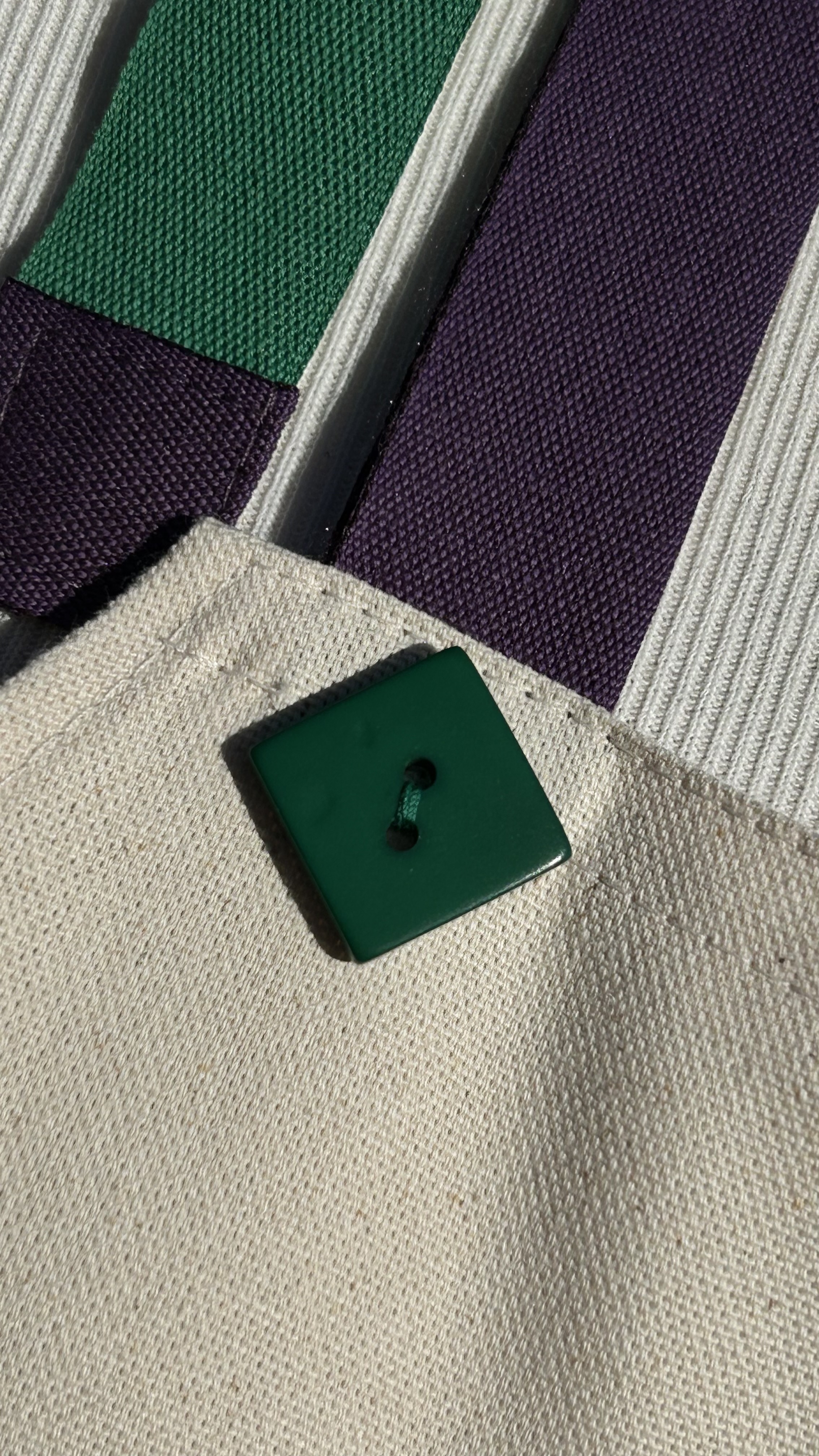 LE PARFUM DES LAVANDES