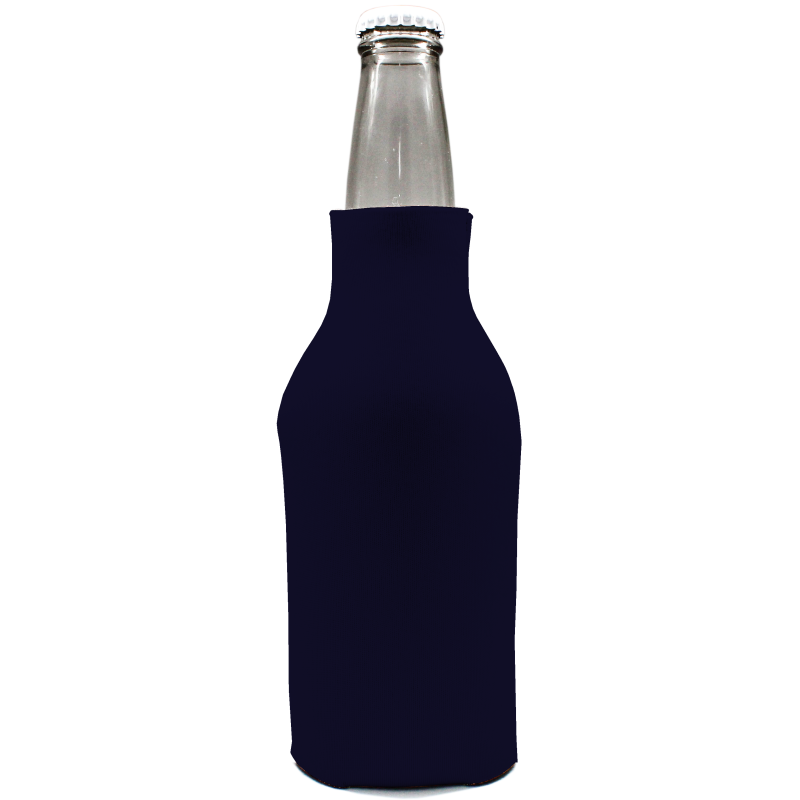 Printed Bottle Coolers