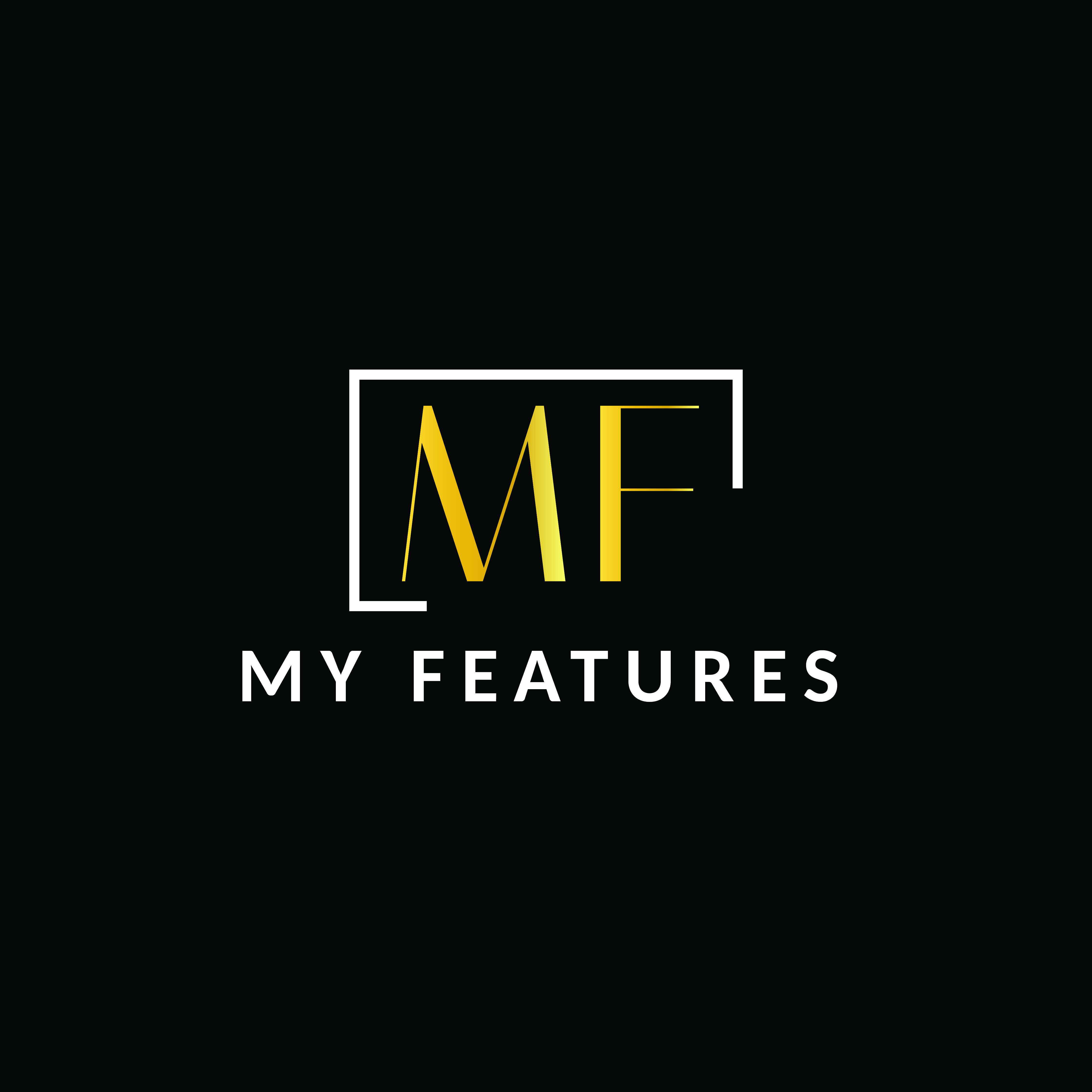 BOOKING DEPOSIT £10