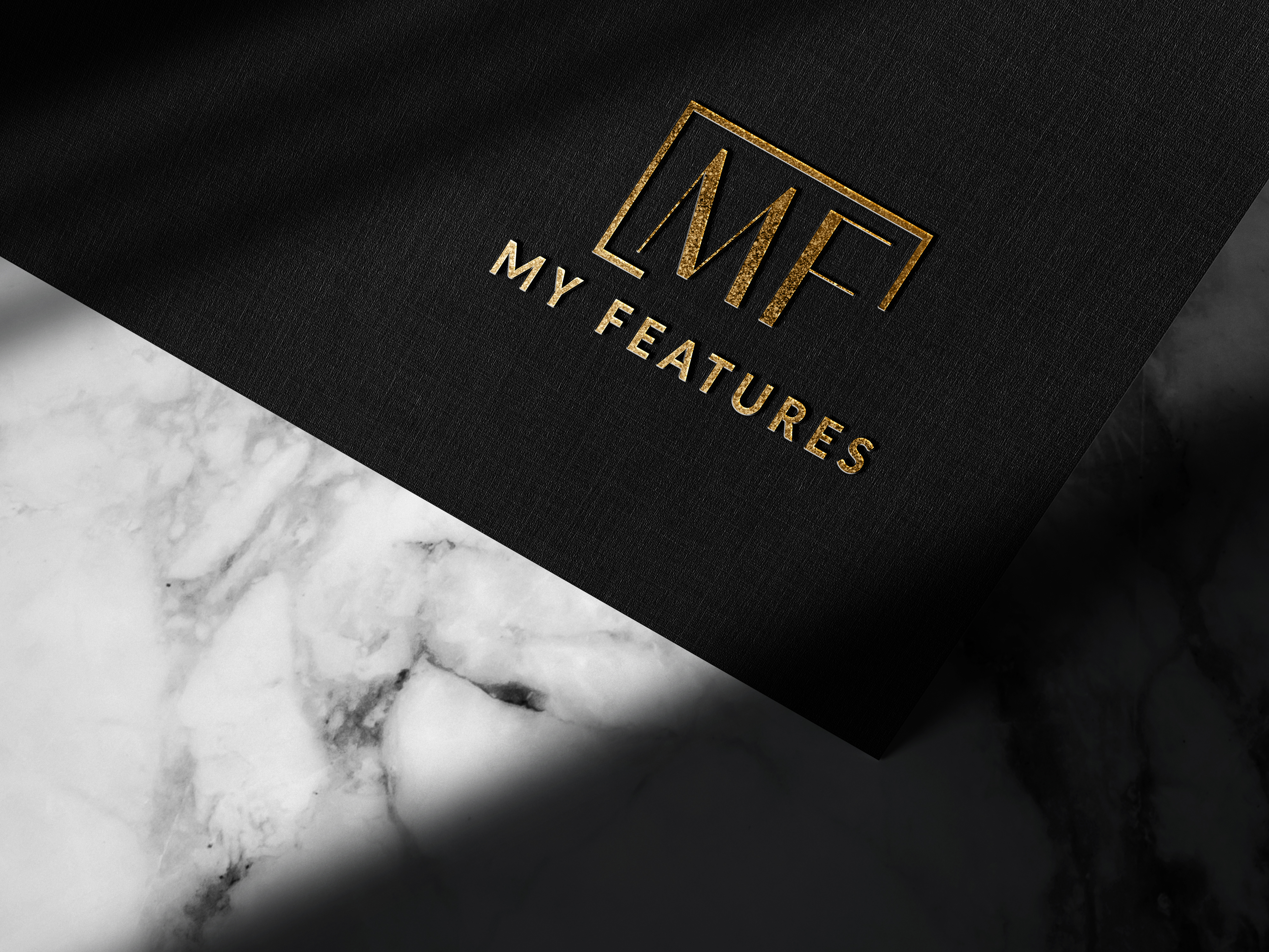 In Clinic Consultation