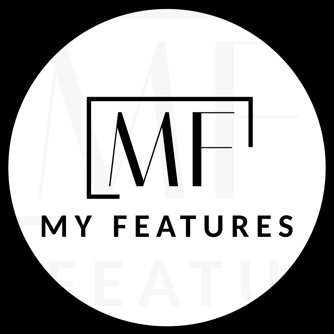 Nefertiti neck lift (Botulinum)