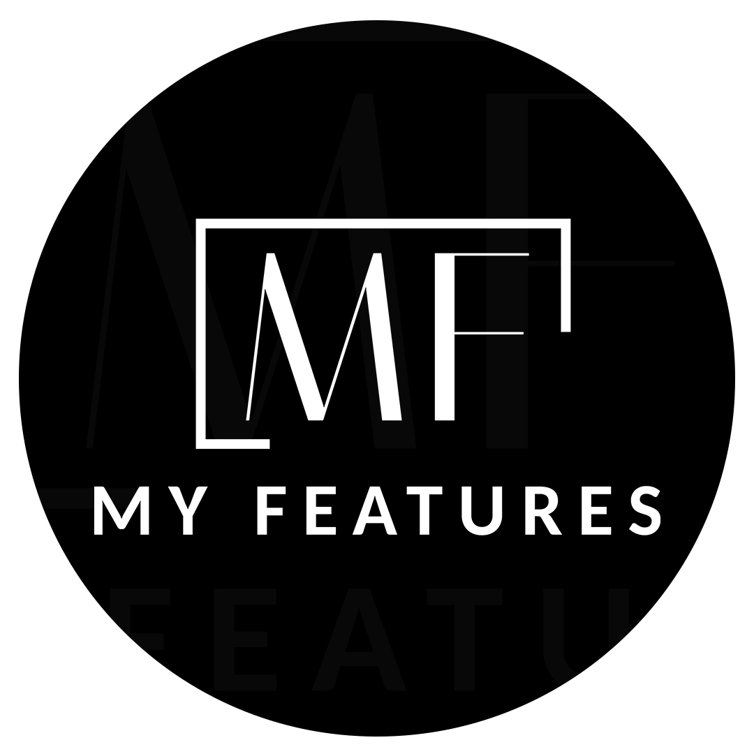 180° Artistry   [Rhinoplasty + Lips + Chin]