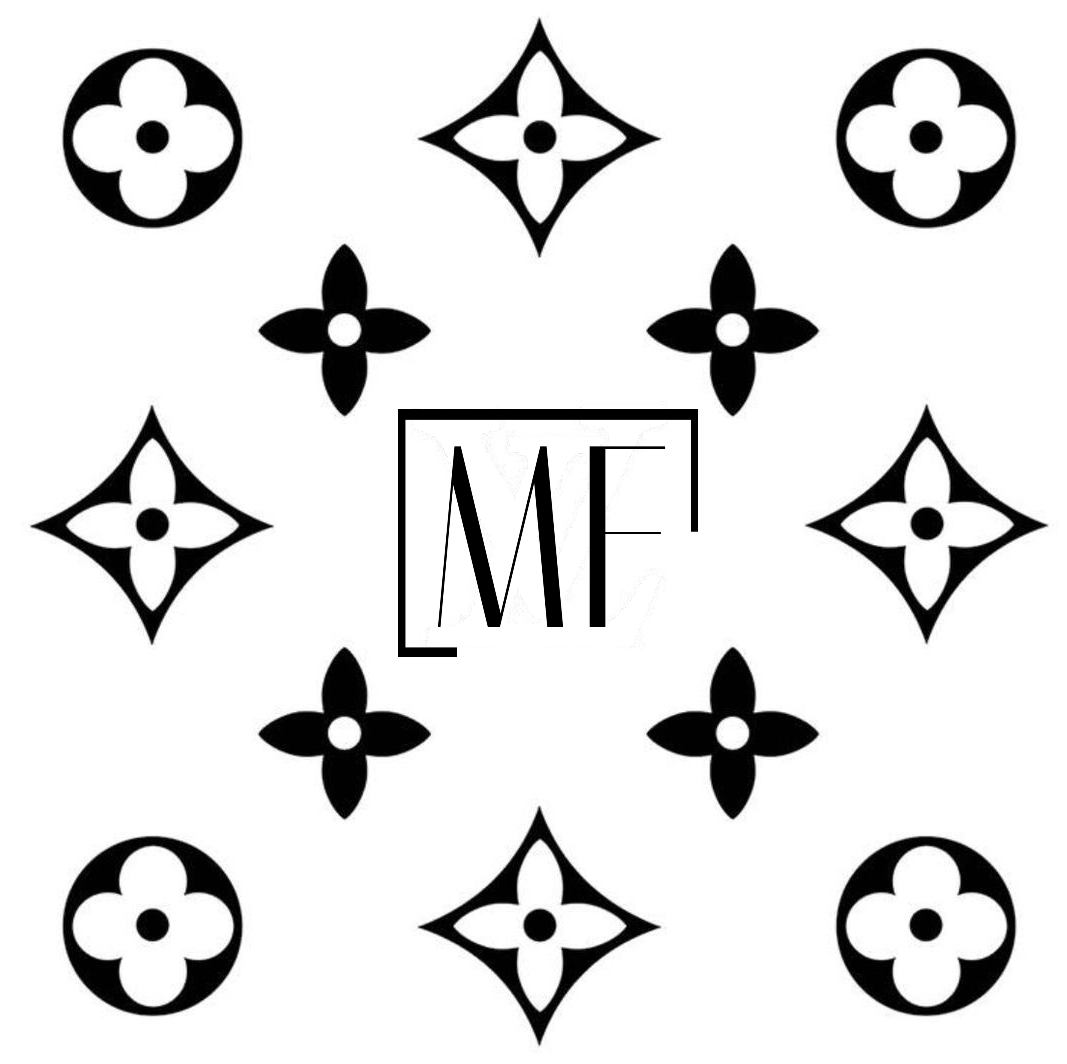 180° Artistry   [Rhinoplasty + Lips + Chin]