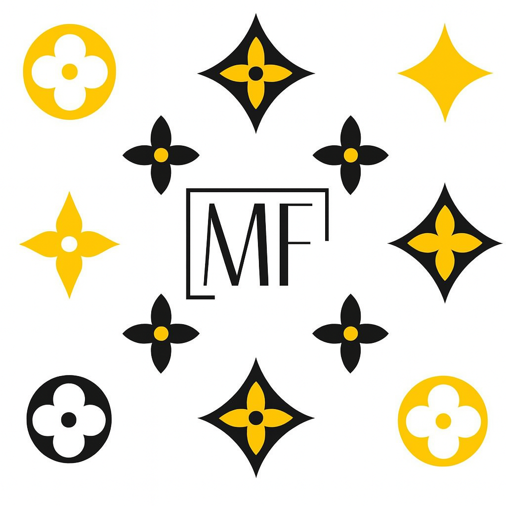 360 Waist tightening package Fat Dissolve (Lemon Bottle)