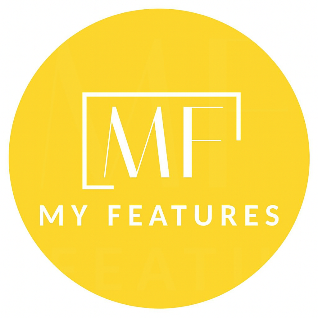 180 Waist tightening package Fat Dissolve (Lemon Bottle)