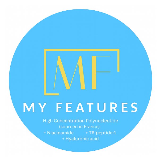 ADVANCED SKIN Pn + Ha (COURSE X3)