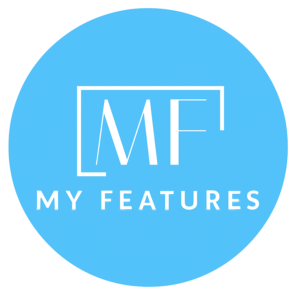 SKIN POLYNUCLEOTIDE [Plinest/Vitaran/Nucleofil] (COURSE X2)