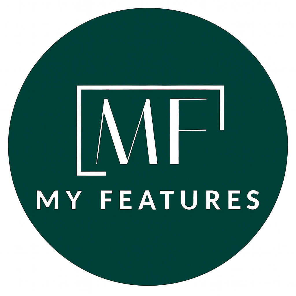 PURE Eyes X2 COURSE (Under Eye Pn)