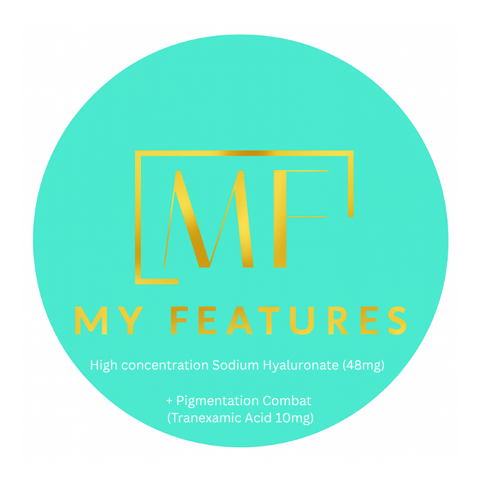 ADVANCED SKIN BOOSTER (COURSE X2)