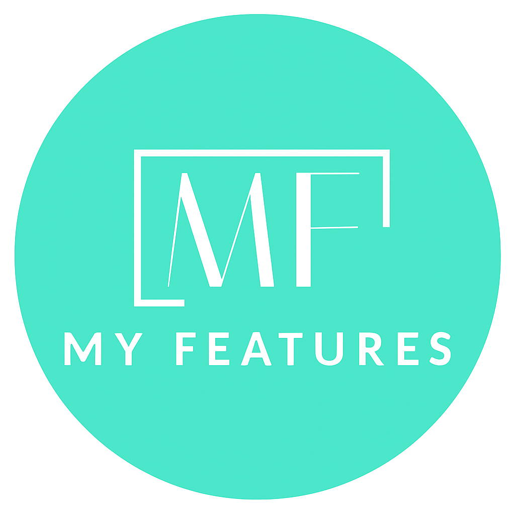 PROFHILO H+L SKIN BOOSTER (COURSE X2)