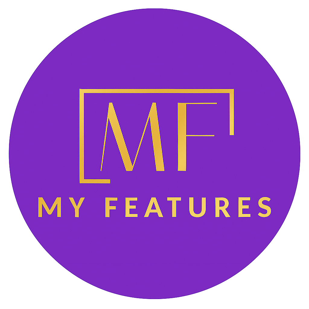 HAIR [PURE] PRP (COURSE X6)