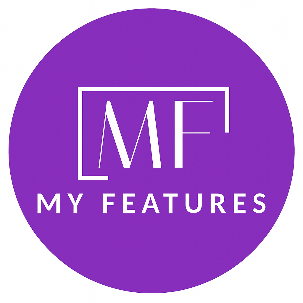 BIOTIN SERUM (3 Vials)